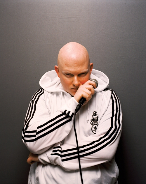 brother-ali_jonathan-mannion